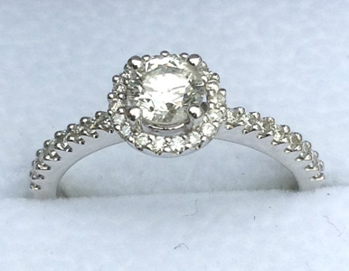 diamond-cluster-eternity-ring-white-gold.jpg