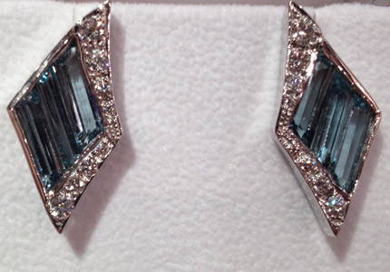 aquamarine-diamond-white-gold-earrings.jpg