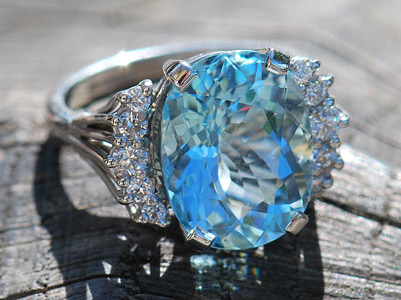 aquamarine-diamond-dress-ring-white-gold.jpg