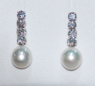 pearl-diamond-earrings.jpg