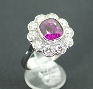 pink-sapphire-diamond-cluster-ring-in-white-gold.jpg