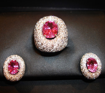 pink-sapphire-diamond-ring-and-earrings.jpg