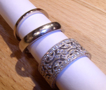 white-gold-wedding-rings.jpg