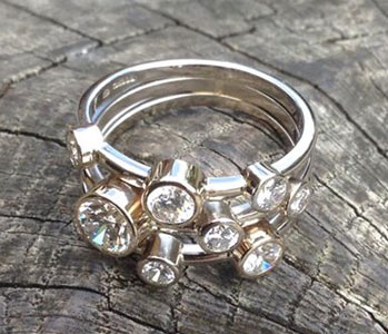 diamond-multi-white-gold-ring.jpg