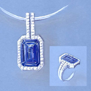 design-18ct-white-gold-diamond-tanzanite-ring-necklace.jpg