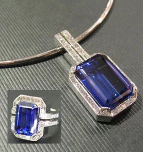 18ct-white-gold-diamond-tanzanite-ring-necklace.jpg