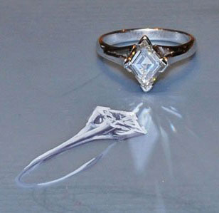 diamond-ring-design.jpg