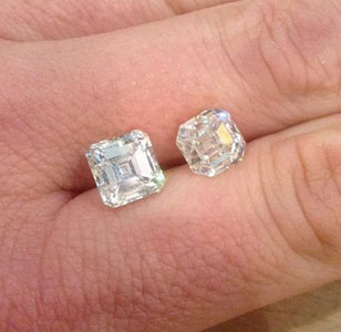 Asscher-cut-diamonds.jpg