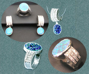 black-opal-and-diamond-white-gold-earrings-and-ring.jpg