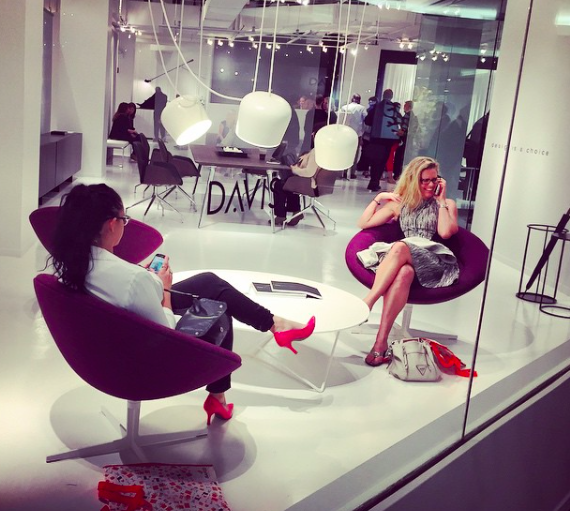 Screen Shot 2016-04-06 at 8.56.44 PM.png