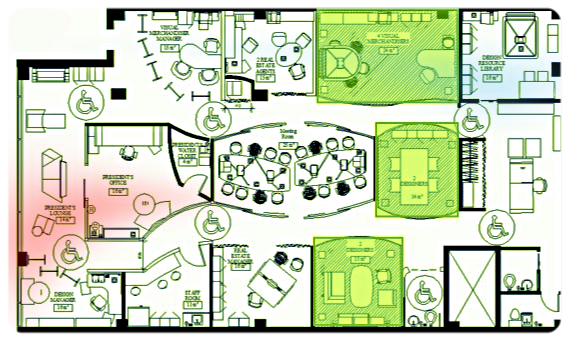 Screen Shot 2016-04-06 at 9.51.41 PM.png