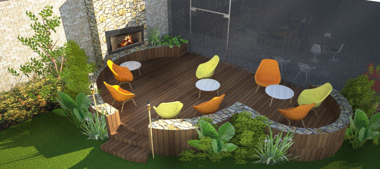 FINAL EXTERIOR PATIO.png