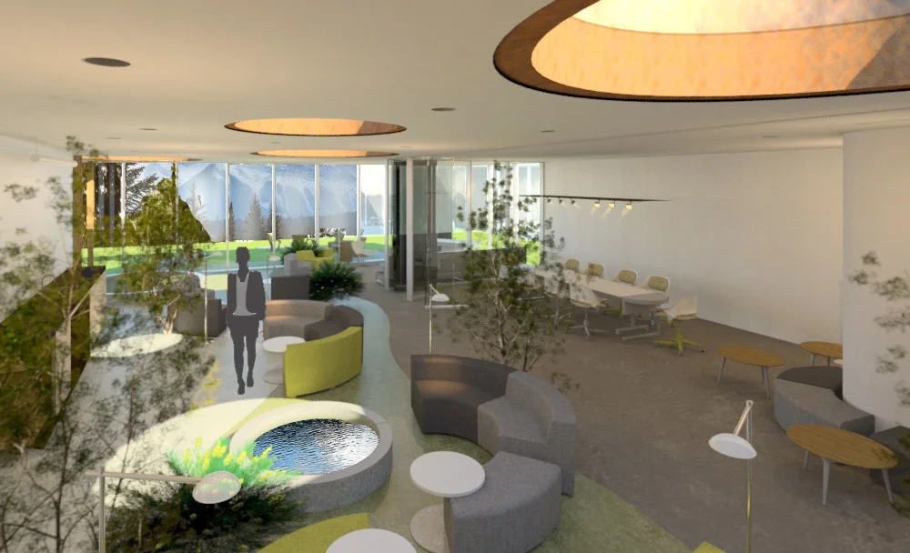 adminKLoungeArea (1).jpg