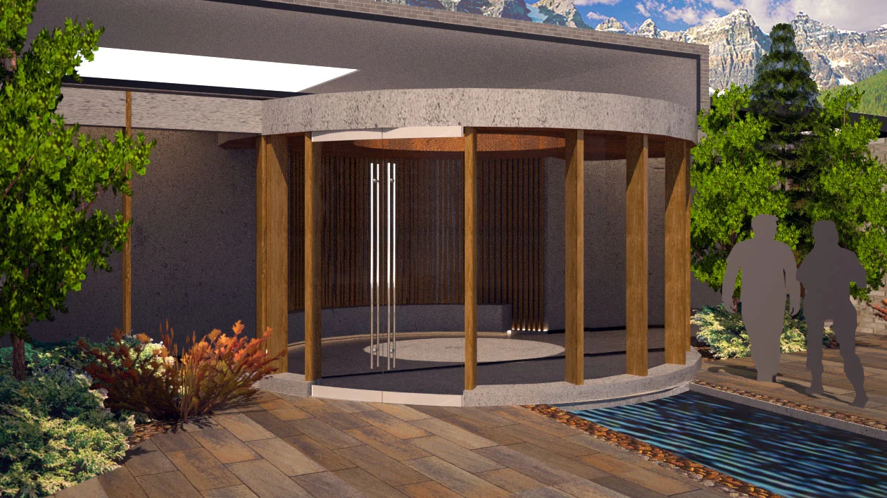 CERMONIAL EXIT_3.jpg