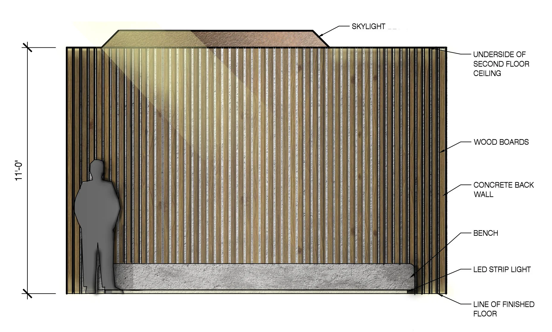 ELEVATION_CERMONIAL EXIT.jpg