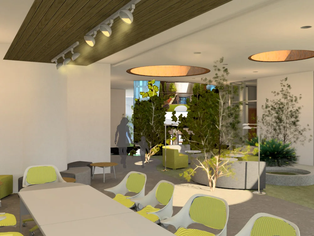 FINALTECHWALL (1).jpg