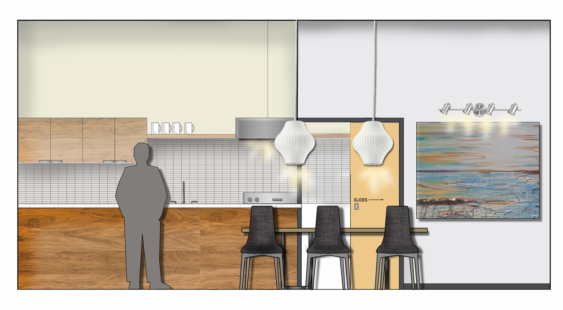 kitchen-elevation.png