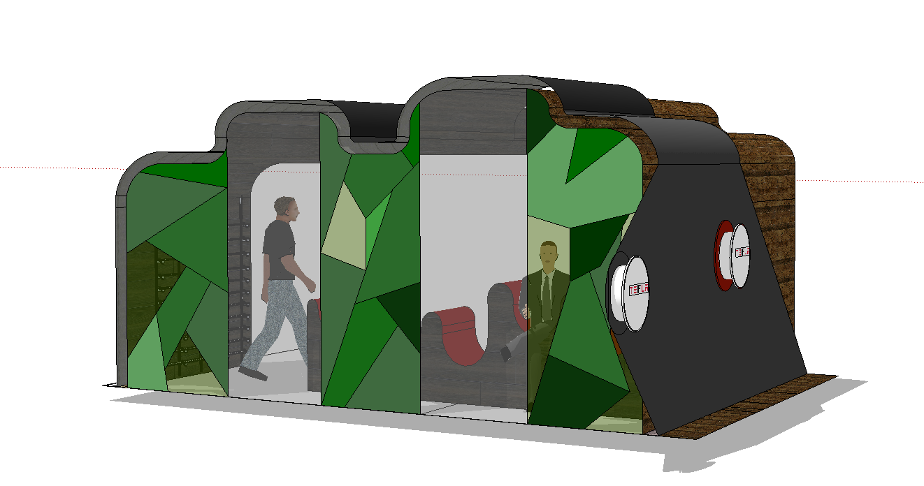 Screen Shot 2016-12-08 at 7.27.56 AM.png