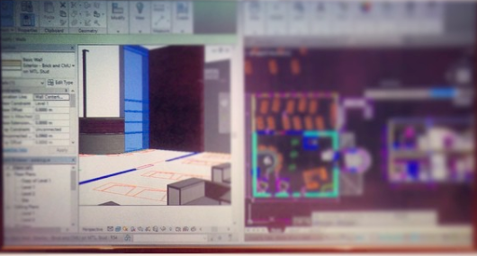 Screen Shot 2016-12-07 at 9.23.54 PM.png