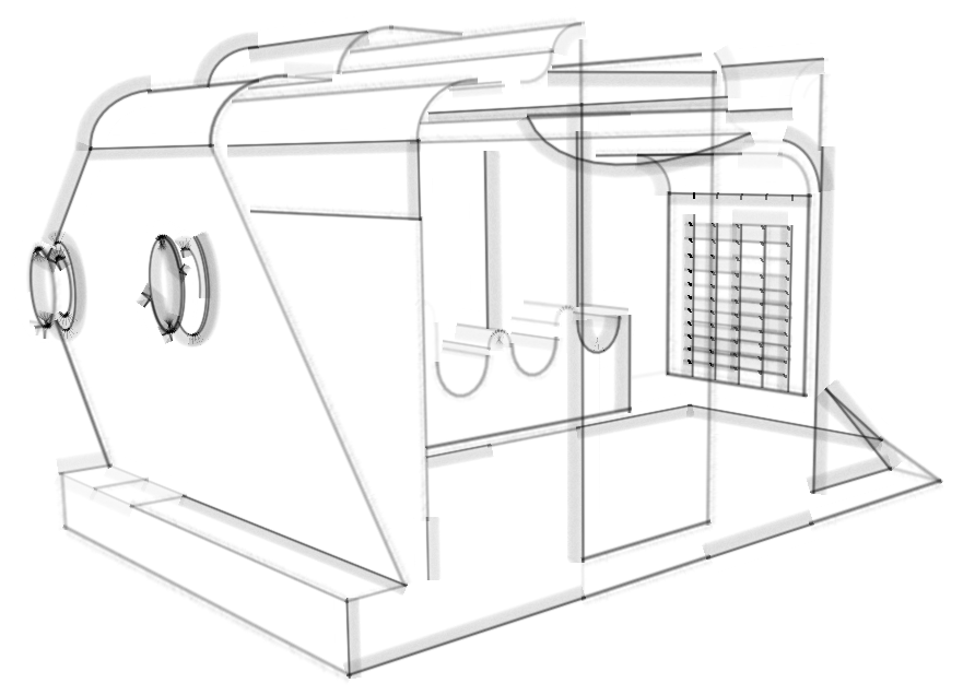 Screen Shot 2016-12-07 at 8.31.46 AM.png