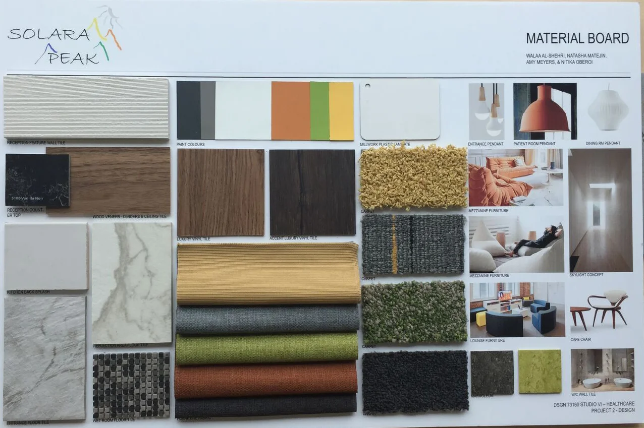 SolaraPeak_ConceptBoard.jpg