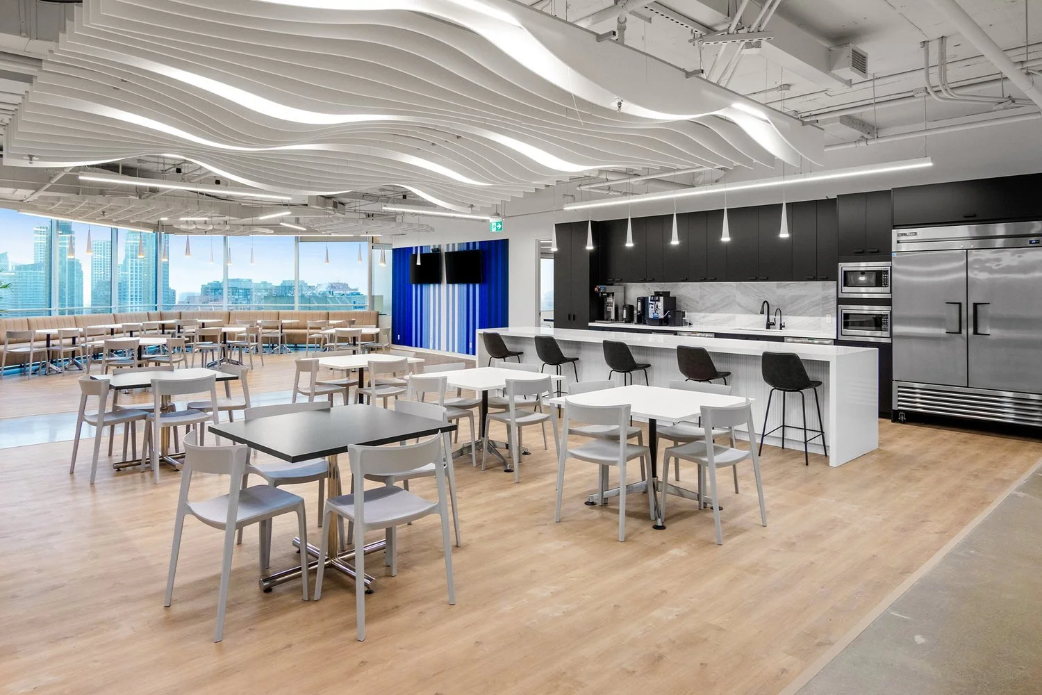 Martin brower cafe 2.jpg