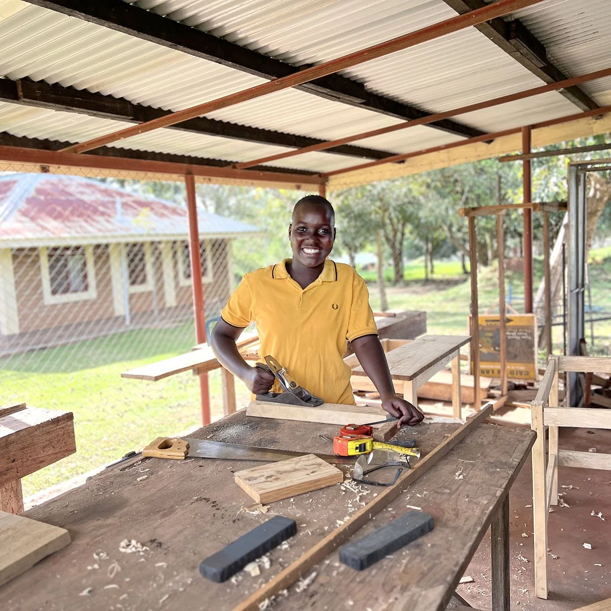 26. Vocational Training.jpg
