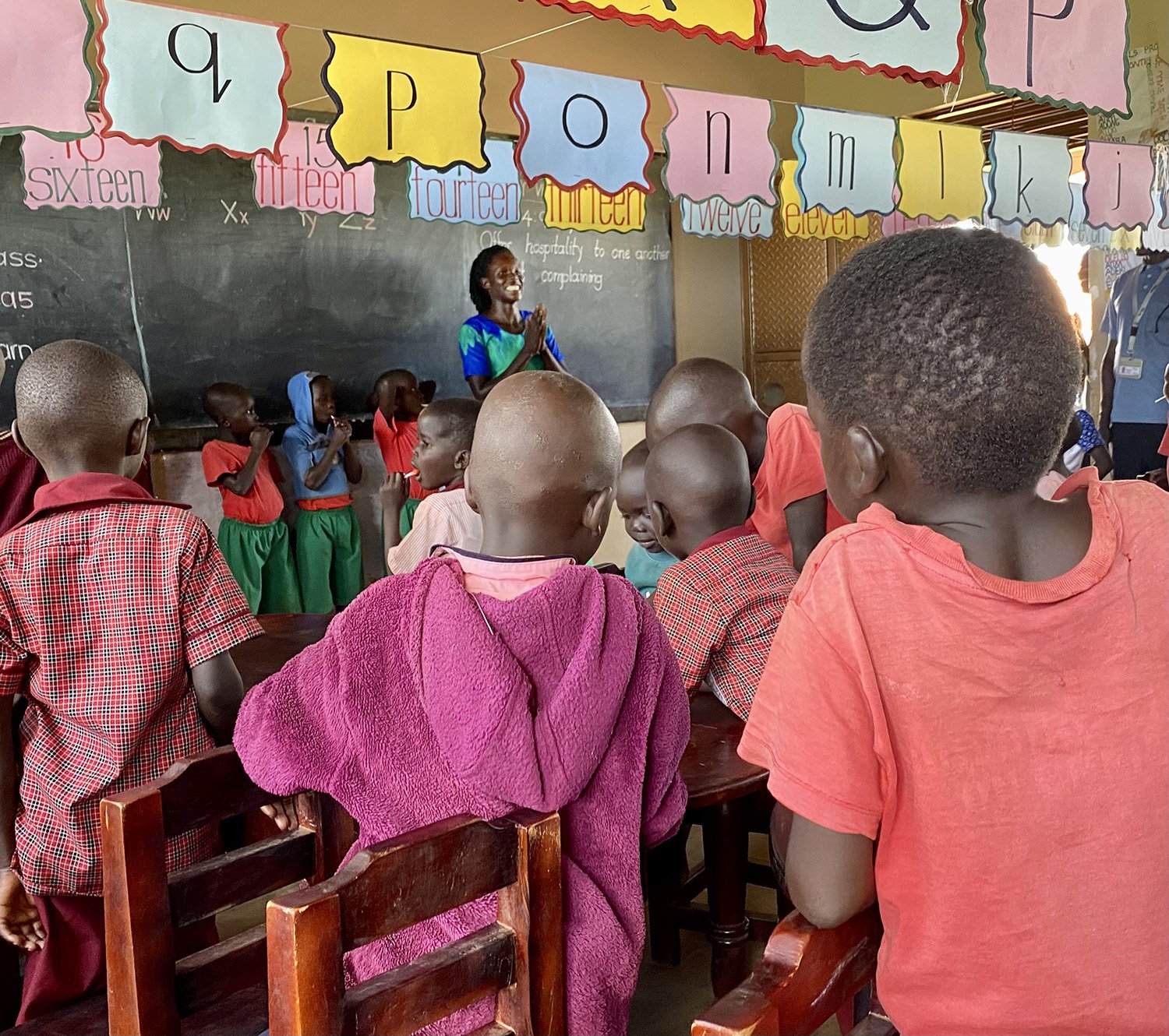 20. Classroom Renovation.jpg