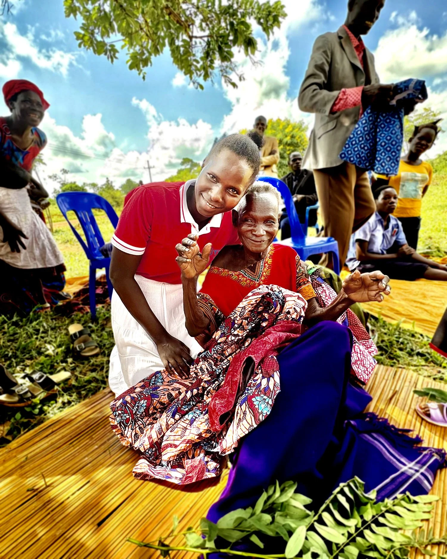 07. Service Project.jpg