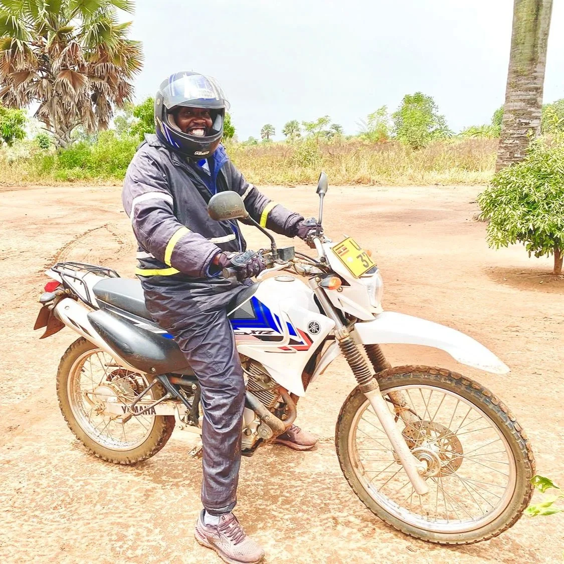 05.+Motorbike.jpg