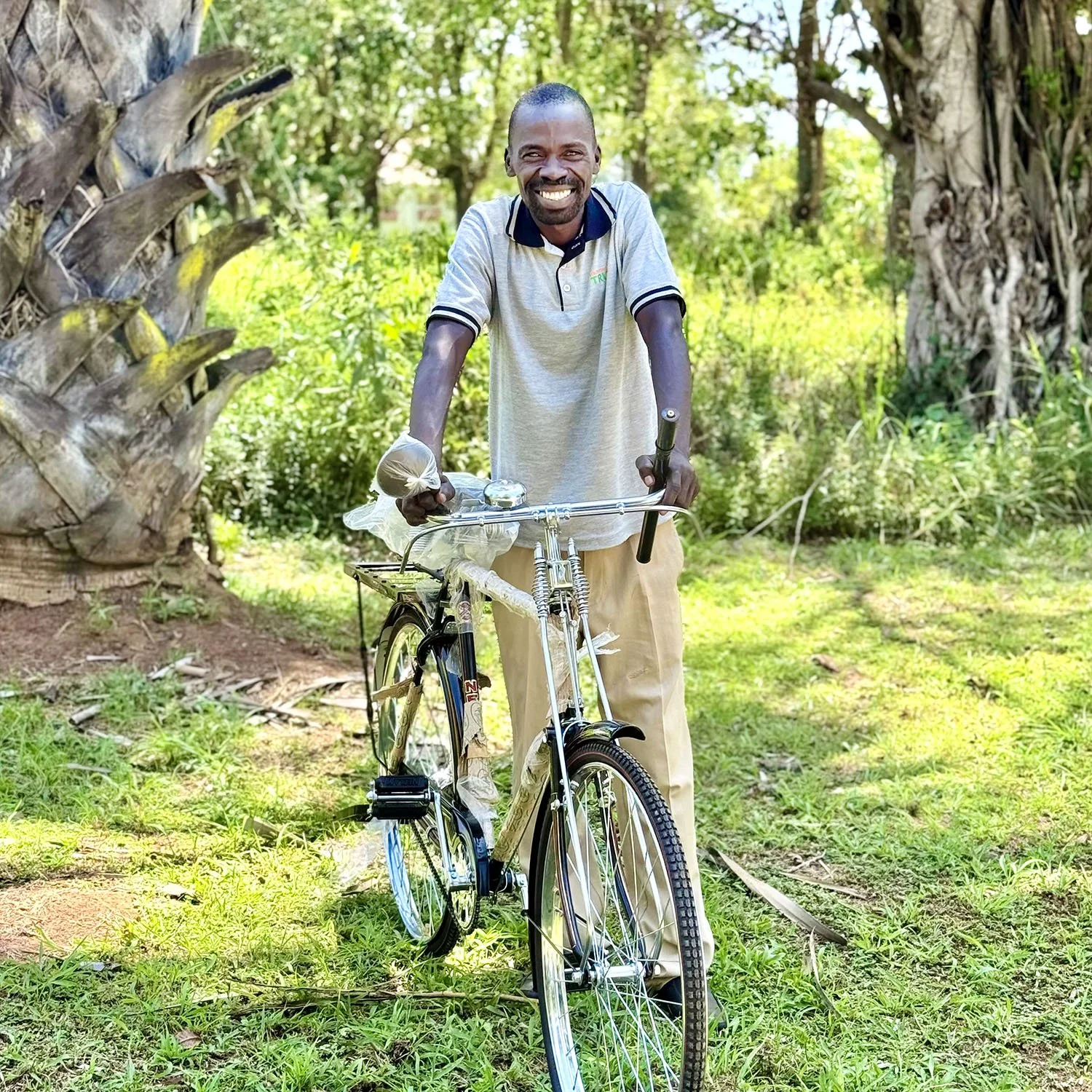 04. Bicycle.jpg