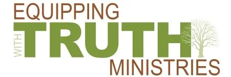 Equippingwithtruth