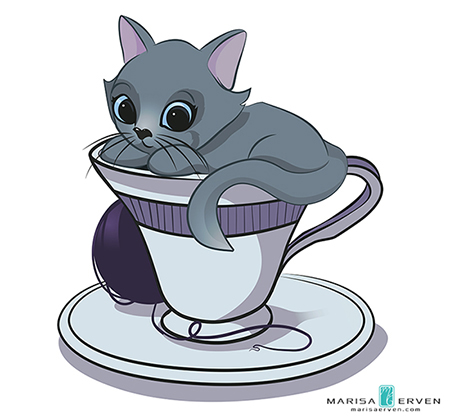 Mews