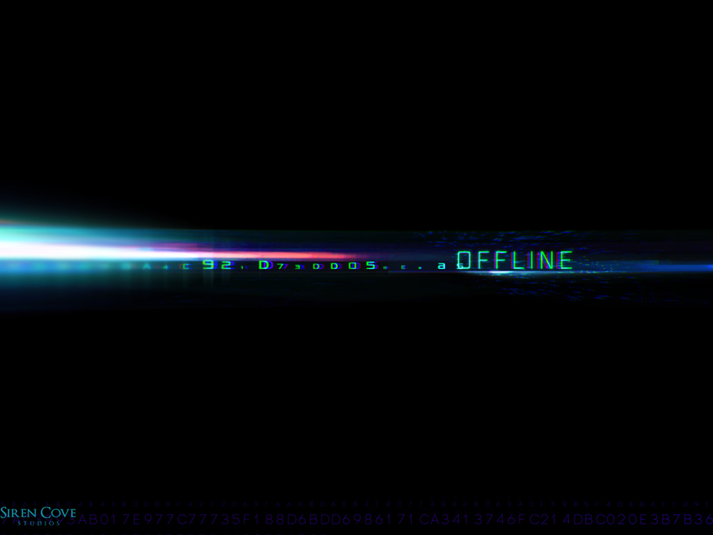 1024x768 Wallpaper
