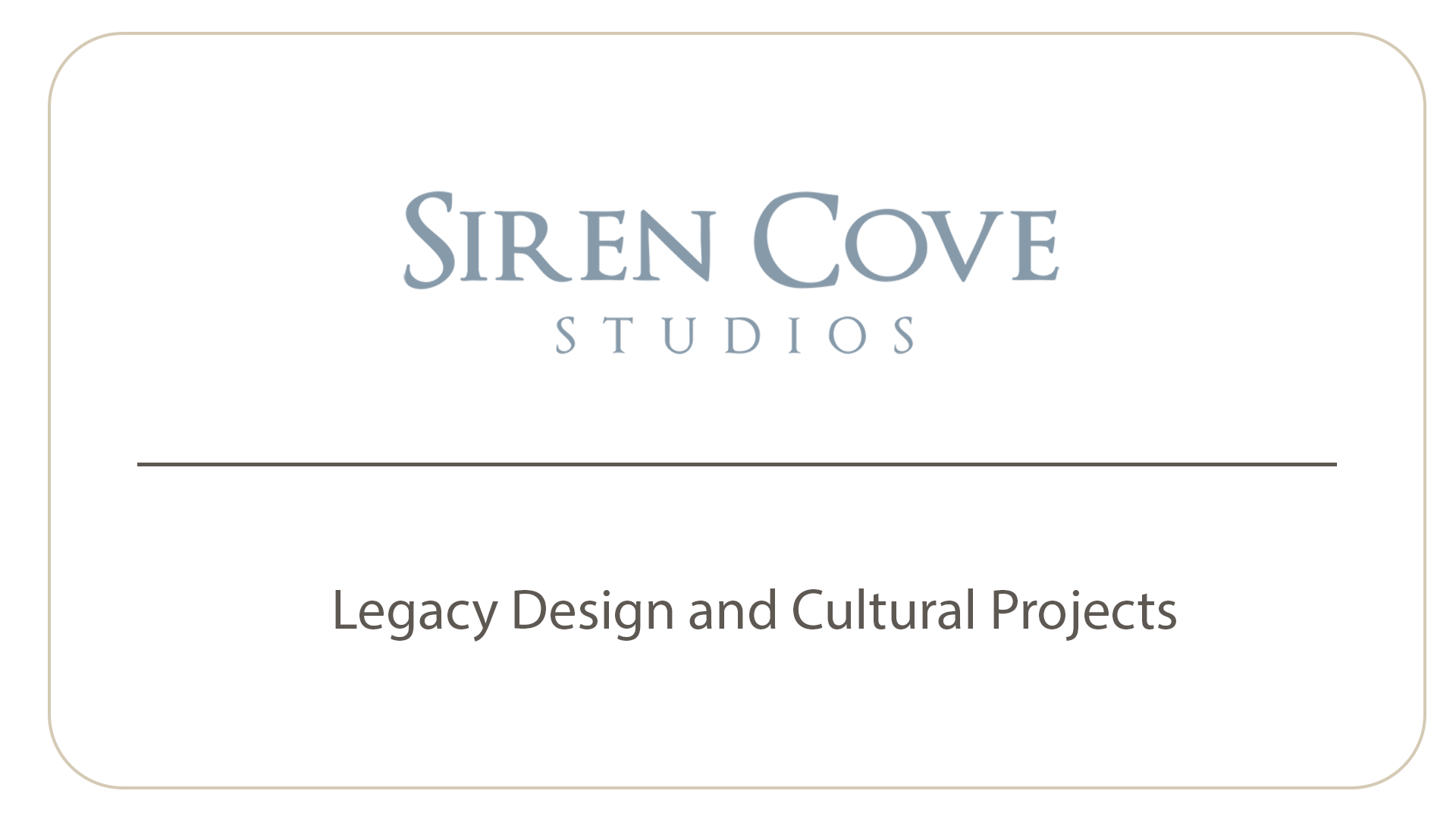 SirenCoveStudios_Card.png
