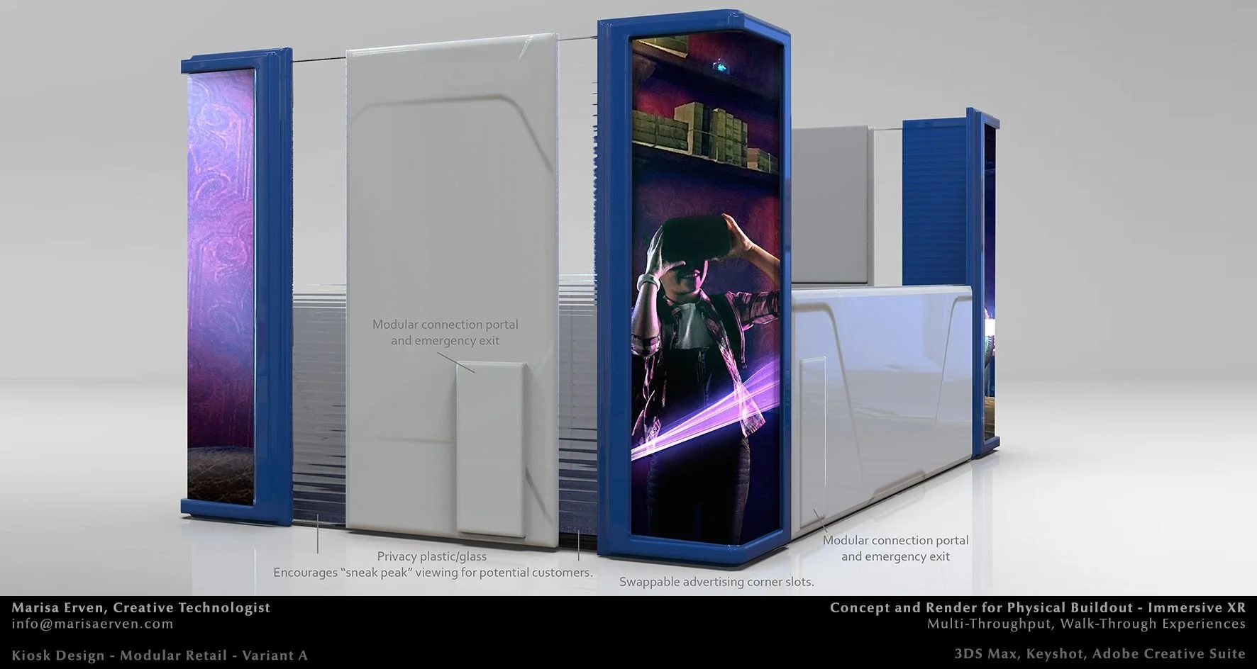 1754589447871 (1).jpg