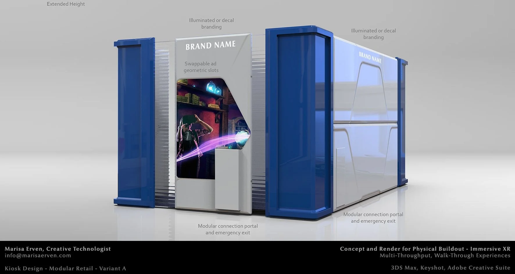 1754589447923 (1).jpg