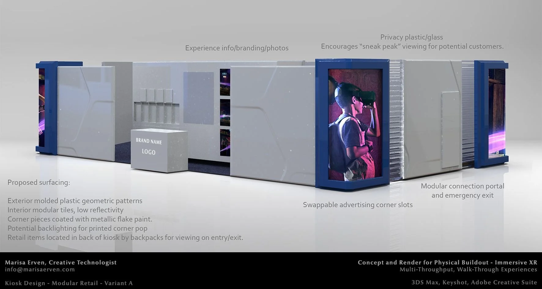 1754589447997 (1).jpg