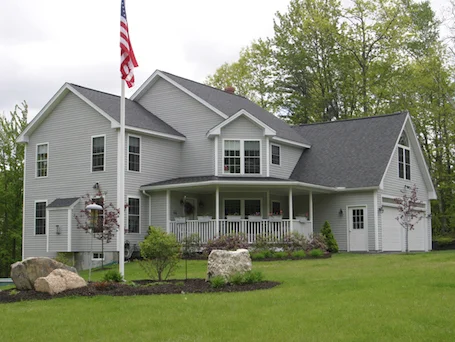 Maine roofing company.jpg