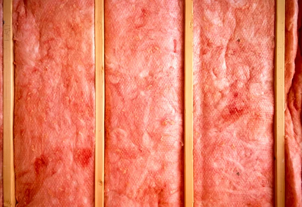 Everything You Wanted to Know About Insulation