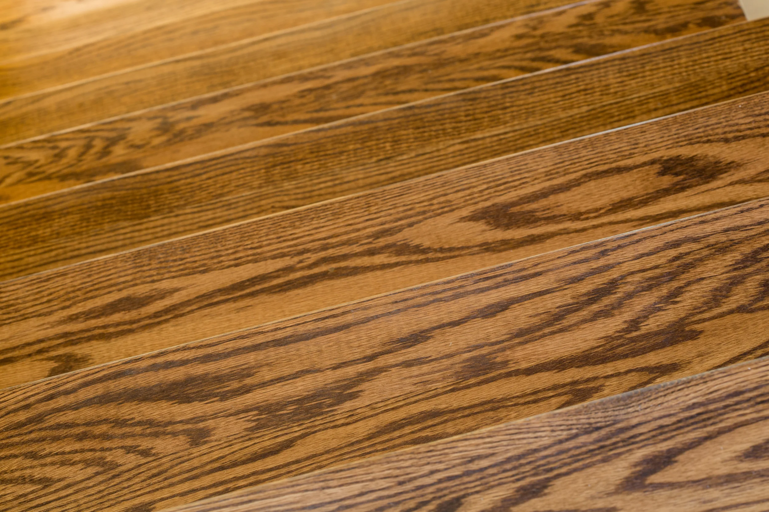 Choosing the Right Flooring