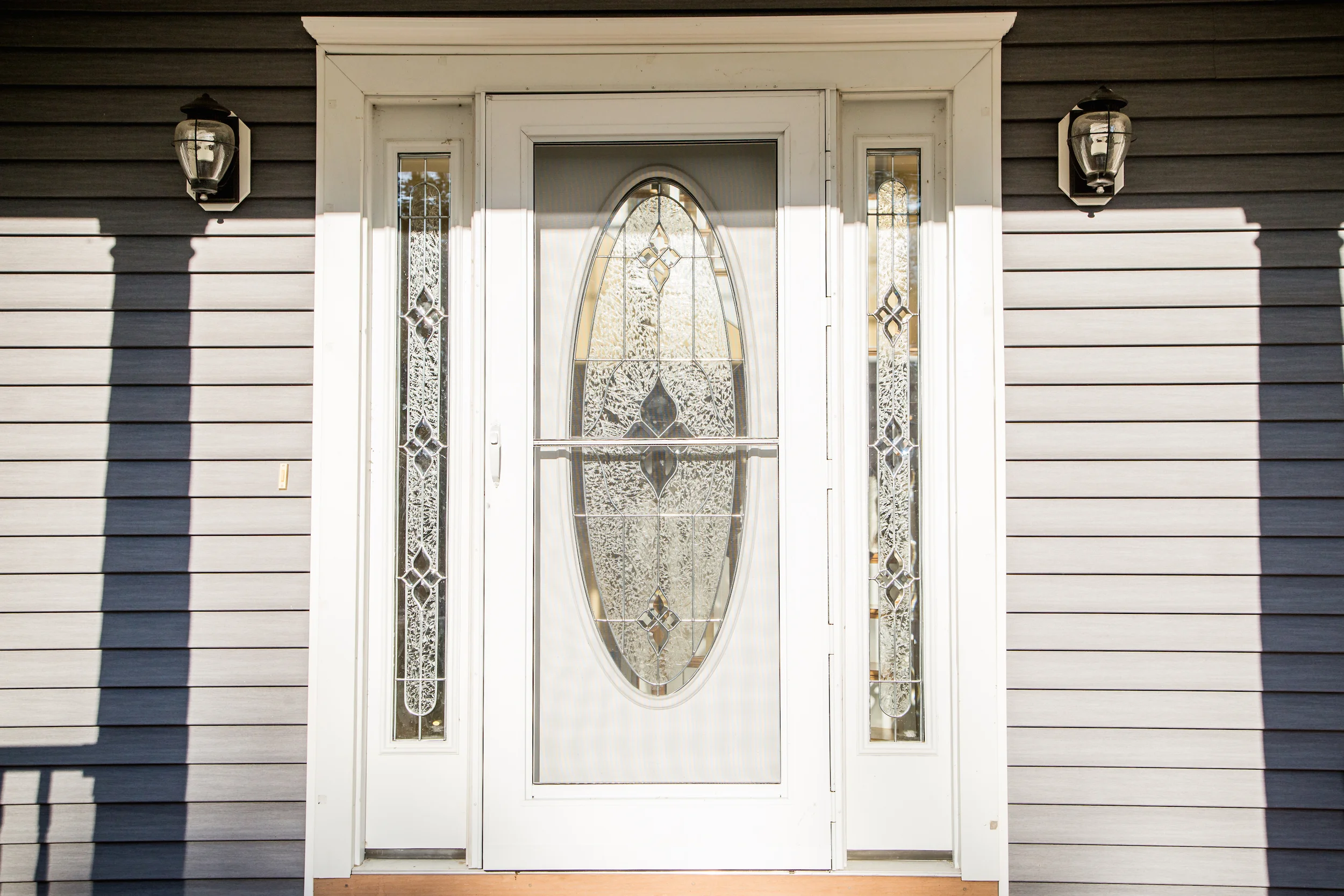 6 Remodels to Improve Resell Value