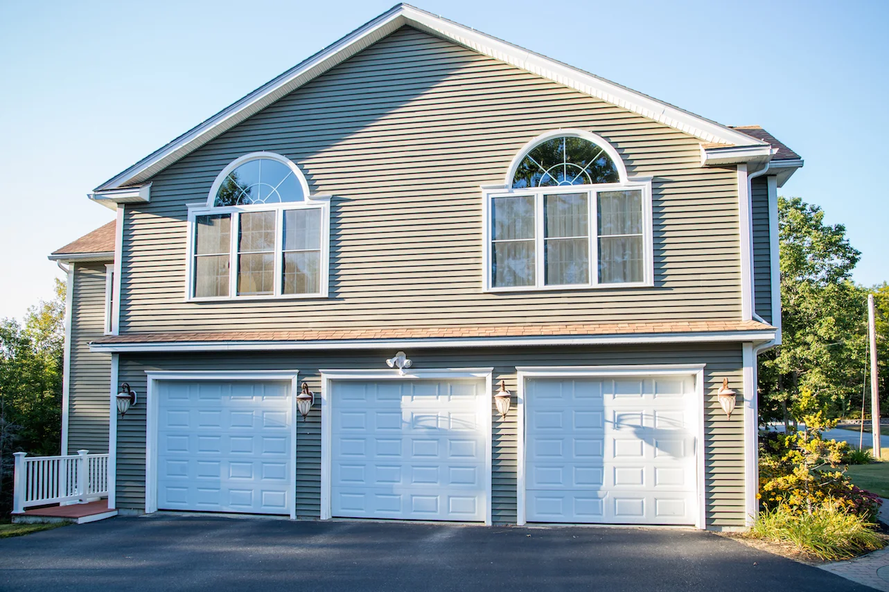 Building Tips: Four Questions to Ask Before Building a Home