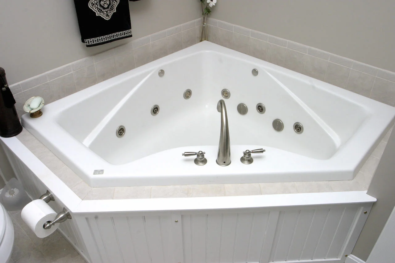 fcinteriors 123.jpg