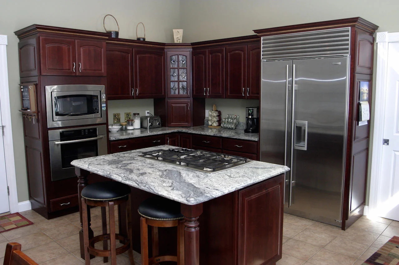 fcinteriors 140.jpg