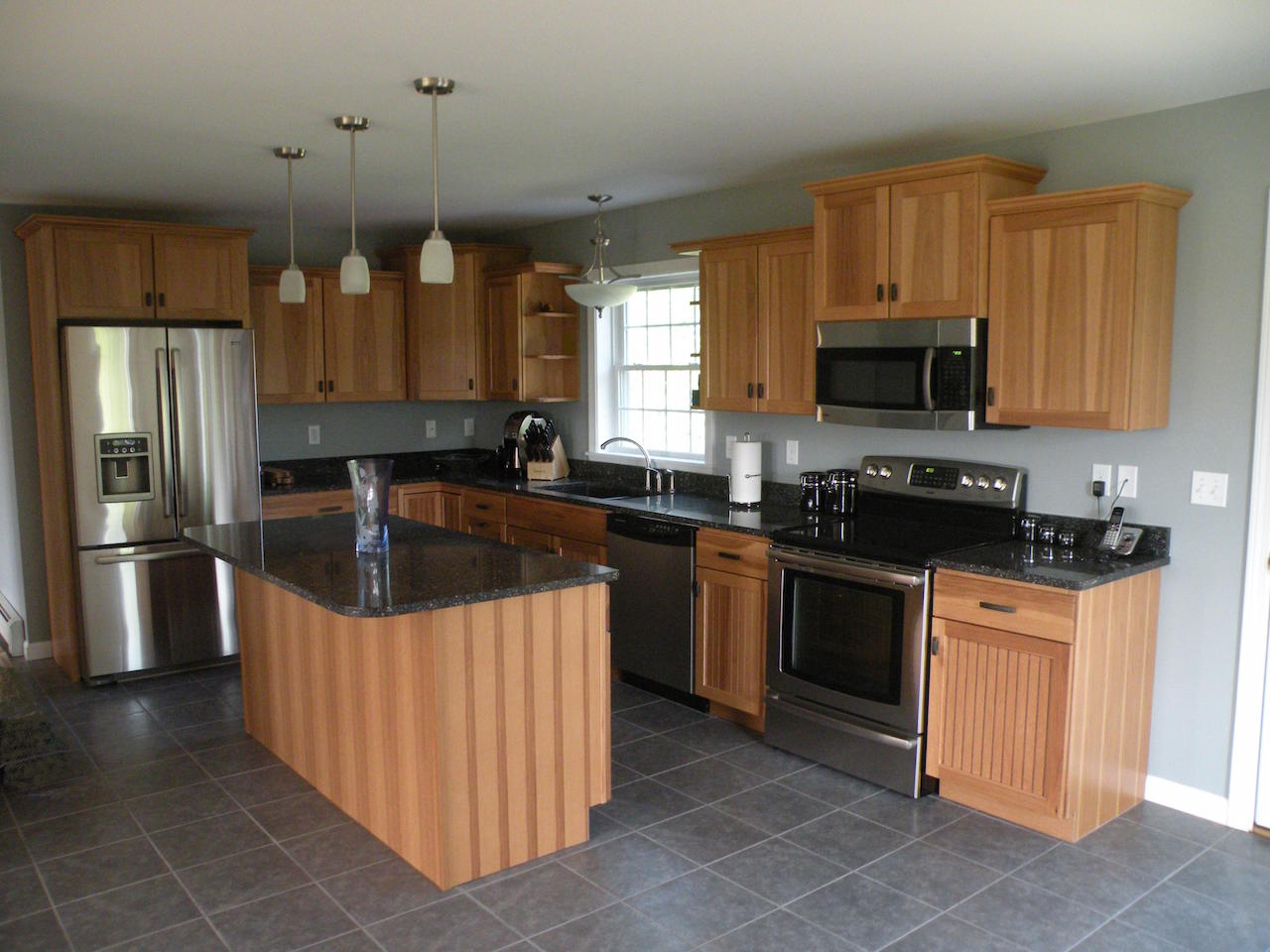 Gagnon 019.jpg