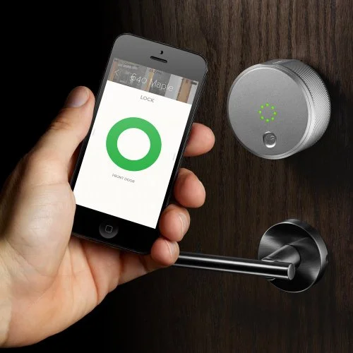 how to smart home.jpg