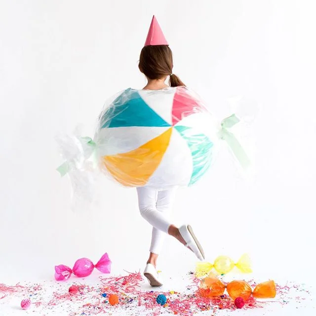 5 of Our Favorite Instagram Accounts