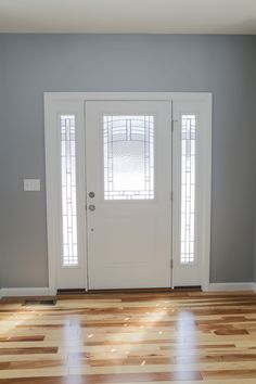 dc36a42bd6bb475102ecc60bb3c91bec.jpg