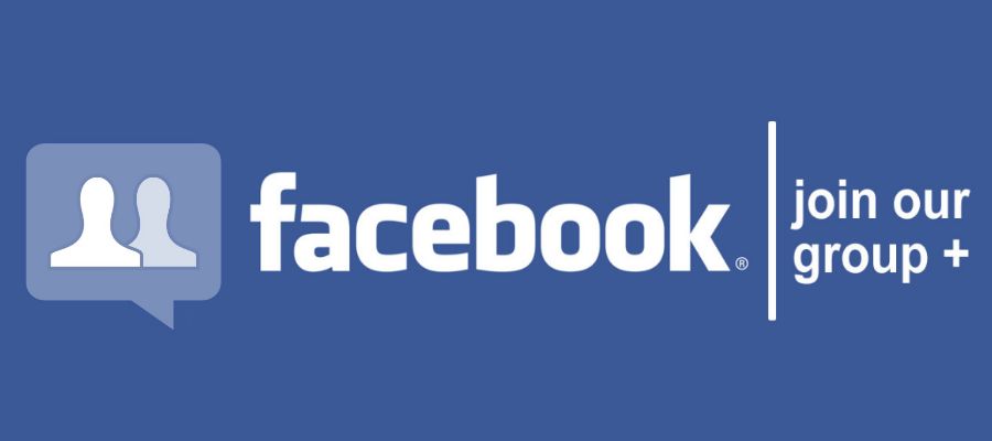 Joining local Facebook groups and monitoring conversations is a great way to connect with potential buyers looking for recommendations on builders, real estate agents, and mortgage brokers. Millennials value authenticity and engagement via social media. It's not enough to just be there anymore, you must actively engage.